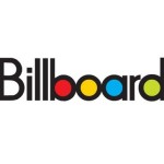 Billboard-logo-400x364