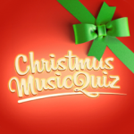 Christmas-Music-Quiz