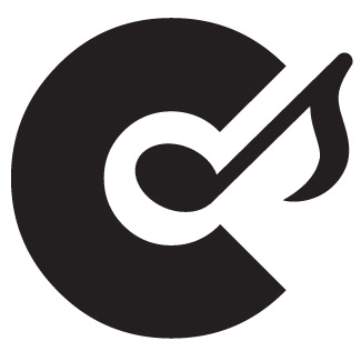 Classify_logo