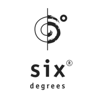 six-degrees