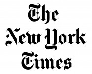 the-new-york-times-187x150